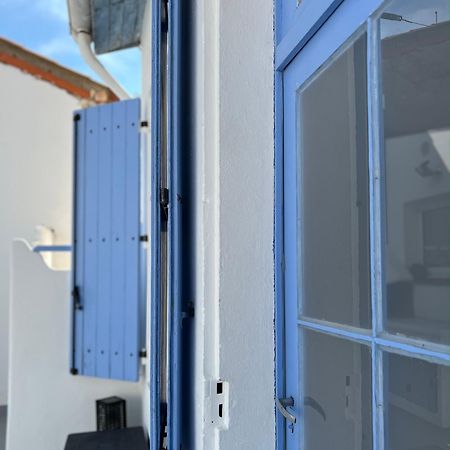 Gorgeous Town House Villa Narbonne Ngoại thất bức ảnh