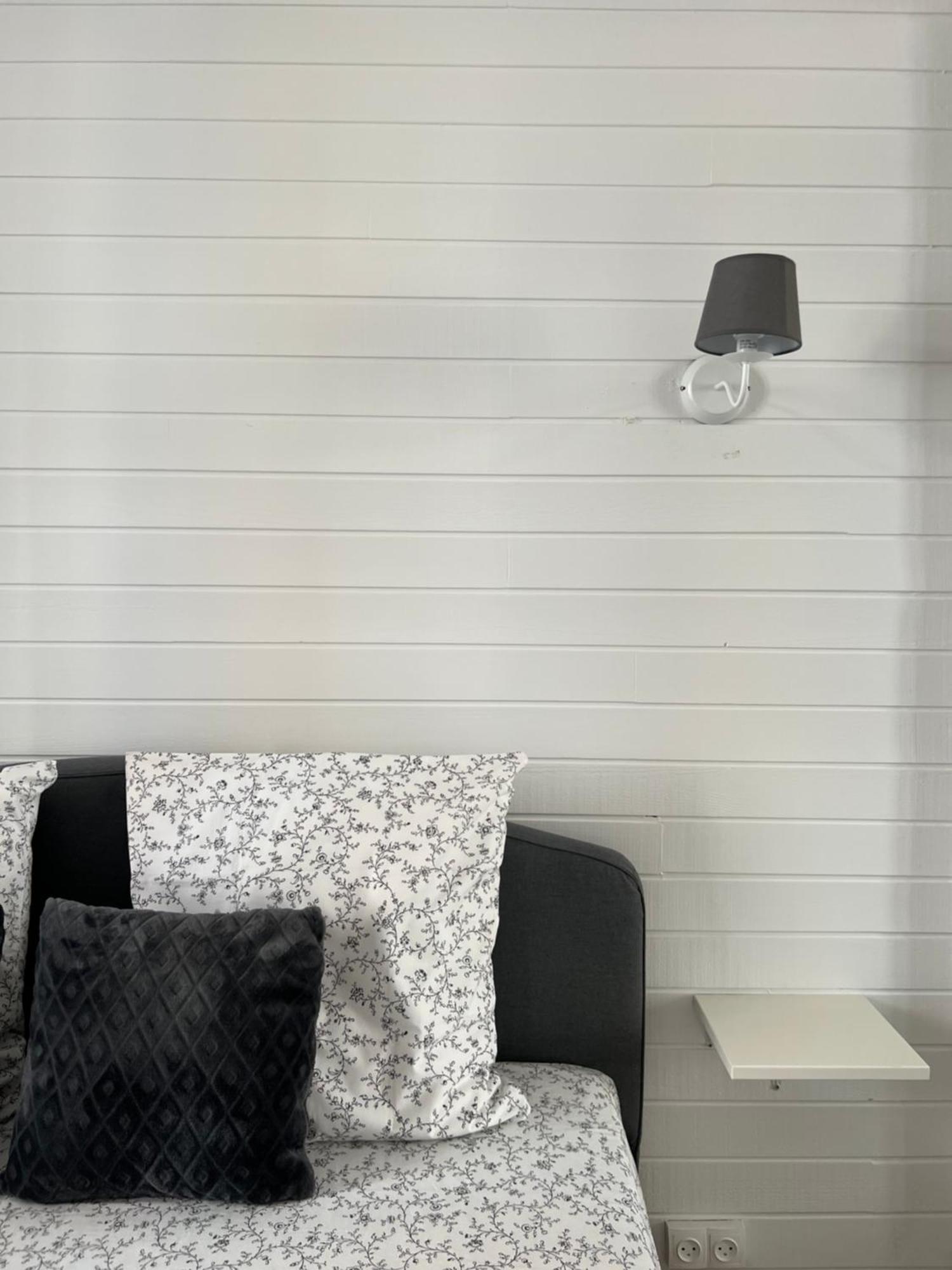 Gorgeous Town House Villa Narbonne Ngoại thất bức ảnh