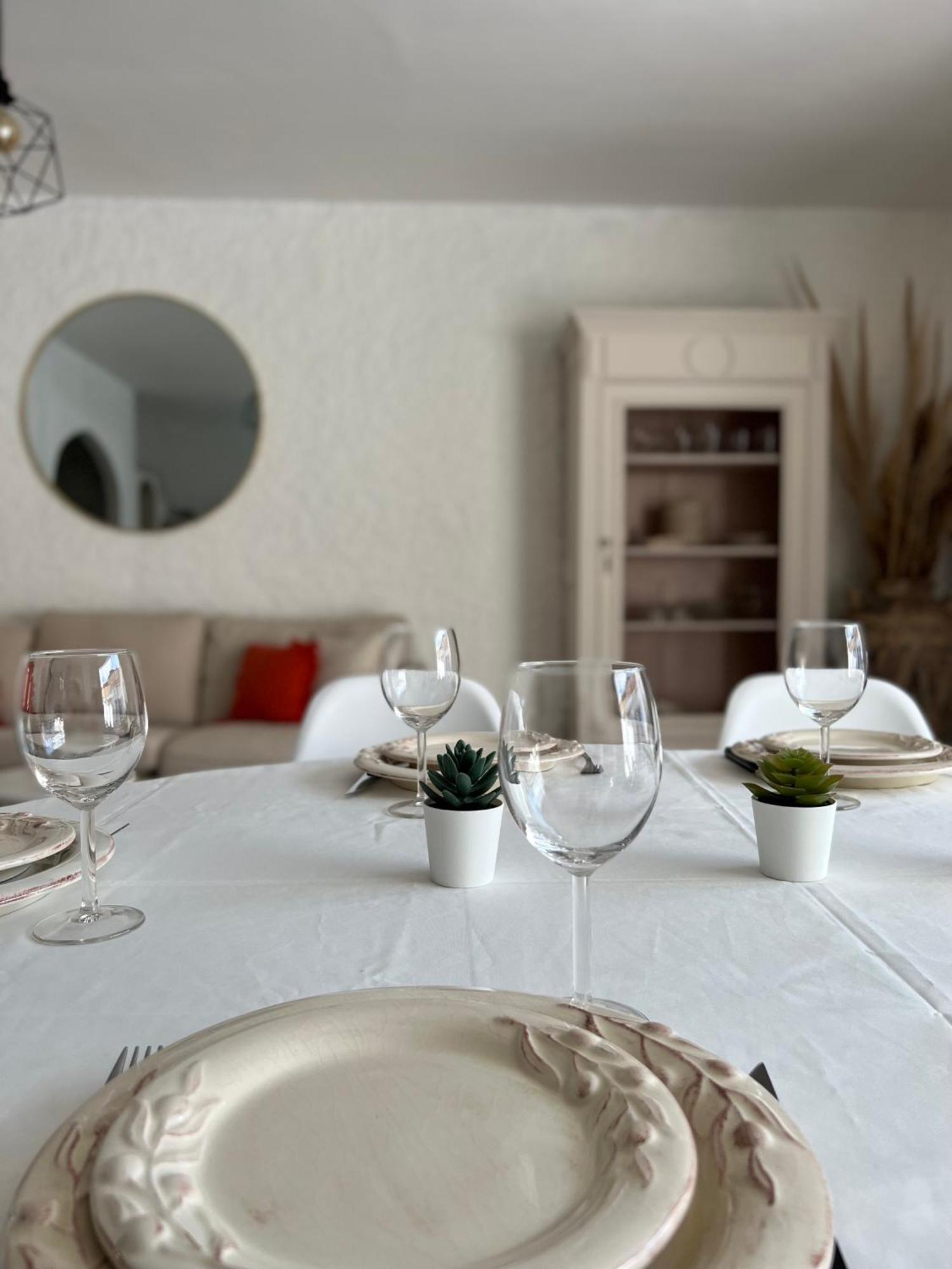 Gorgeous Town House Villa Narbonne Ngoại thất bức ảnh