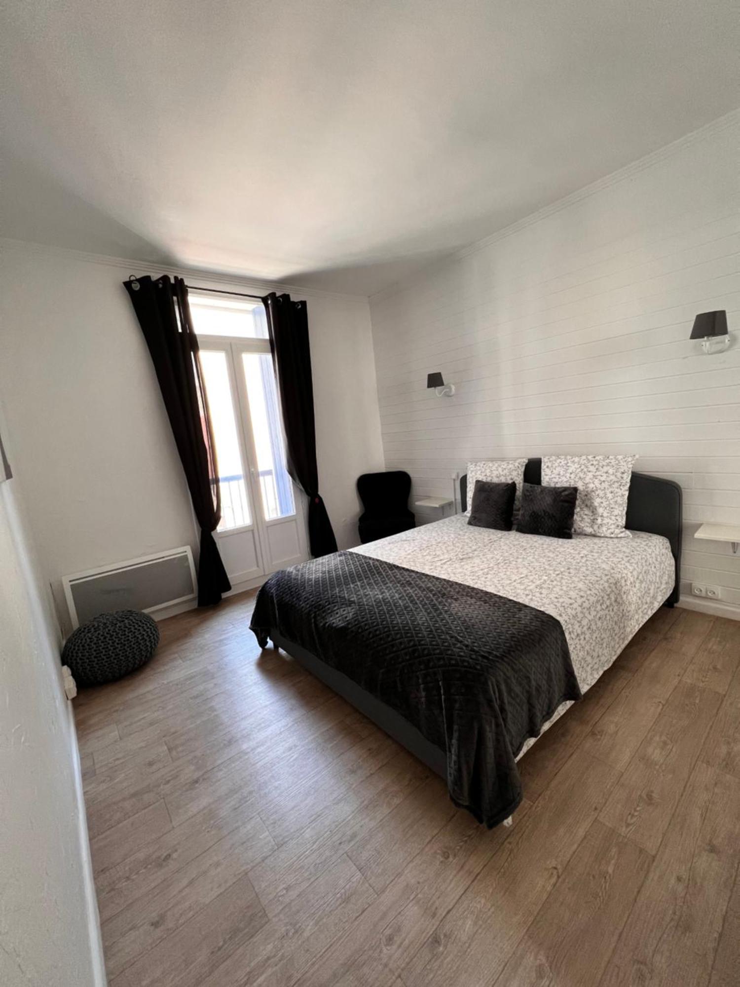Gorgeous Town House Villa Narbonne Ngoại thất bức ảnh