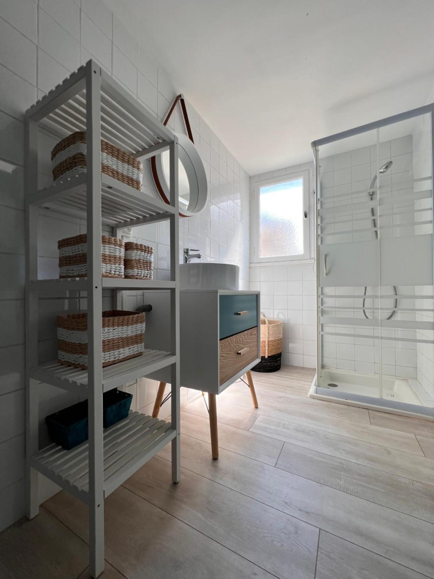 Gorgeous Town House Villa Narbonne Ngoại thất bức ảnh