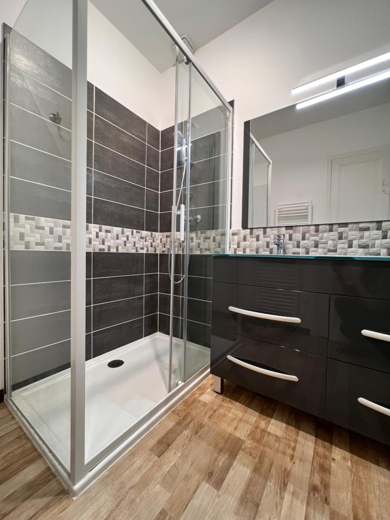 Gorgeous Town House Villa Narbonne Ngoại thất bức ảnh